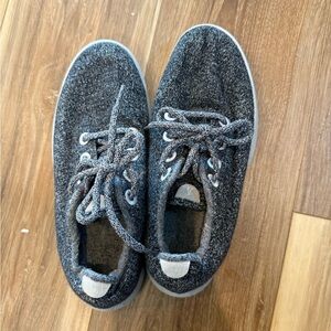 Allbirds Women’s Shoes